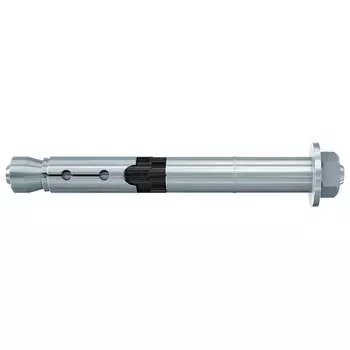 Высокоэффективный анкер Fischer FH II 12/25 B (50 шт.) 48774