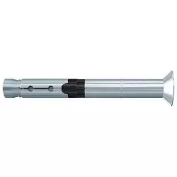 Высокоэффективный анкер Fischer FH II 12/50 SK (25 шт.) 44919