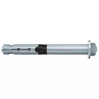 Высокоэффективный анкер fischer fh ii 18/50 b 20 шт 48780