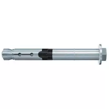 Высокоэффективный анкер Fischer FH II 18/25 S (20 шт.) 44894