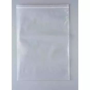 Высокопрочный пакет PACK INNOVATION