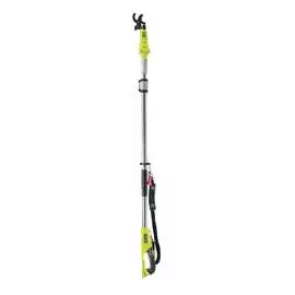 Высотный сучкорез Ryobi