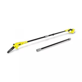 Высоторез Karcher