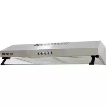 Вытяжка Centek CT-1800-60 SS