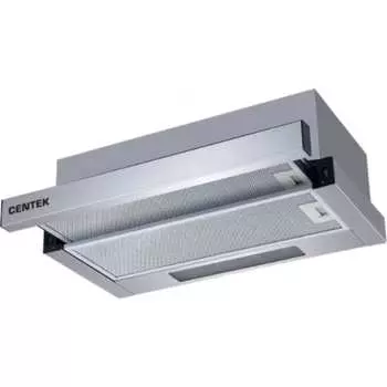 Вытяжка Centek СТ-1840-60 SS