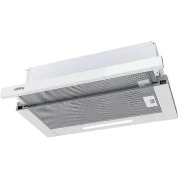 Вытяжка Korting KHP 5512 GW 00000018947