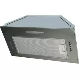 Вытяжка KUPPERSBERG INLINEA 60 X 6389