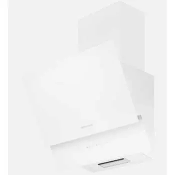 Вытяжка KUPPERSBERG F 601 WH 6516