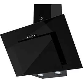 Вытяжка LEX Mira G 500 Black TRFE000018