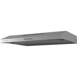 Вытяжка LEX S 600 Inox CHTI000317