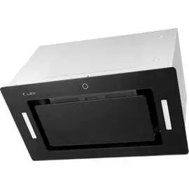 Вытяжка LEX GS BLOC GS 600 Black CHTI000361