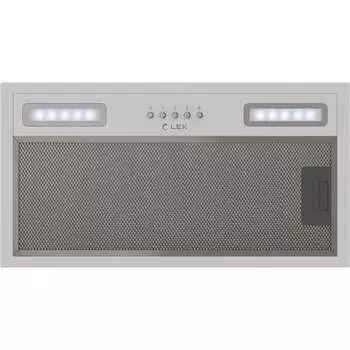 Вытяжка LEX HYPER 900 WH CHAT000163