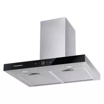 Вытяжка MAUNFELD breeze 60 Breeze 60 Inox