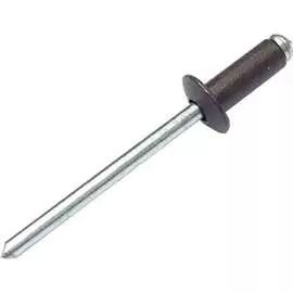 Вытяжная заклепка Daxmer 312694