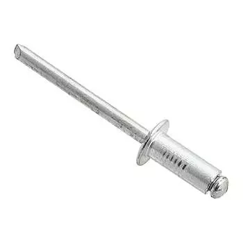 Вытяжная заклепка Daxmer 320980