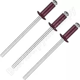 Вытяжная заклепка Daxmer 307990