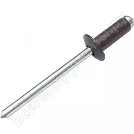Вытяжная заклепка Daxmer 312692