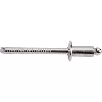 Вытяжная заклепка Daxmer 320040