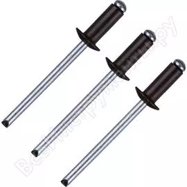 Вытяжная заклепка Daxmer 307922