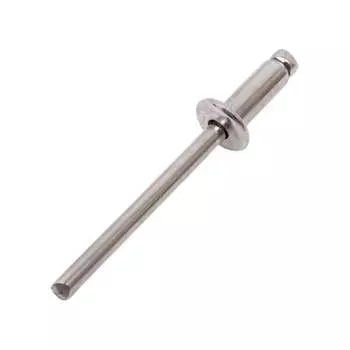 Вытяжная заклепка SORREX 2BBD 40100 1000