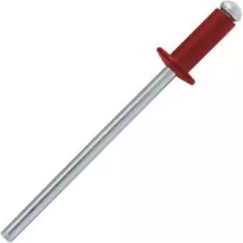 Вытяжная заклепка STARFIX SMZ1-18268-50
