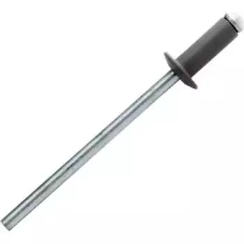 Вытяжная заклепка STARFIX SMC3-28587-1000