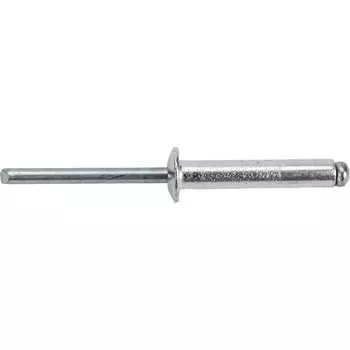 Вытяжная заклепка STARFIX SMP2-42345-100
