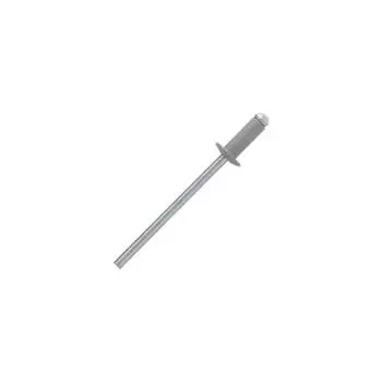 Вытяжная заклепка STARFIX SMP2-36589-150