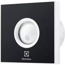 Вытяжной вентилятор Electrolux