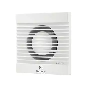 Вытяжной вентилятор Electrolux Basic EAFB-150 НС-1126788