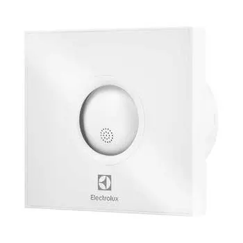 Вытяжной вентилятор Electrolux Rainbow EAFR-150 white НС-1127192