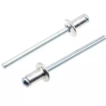Вытяжные заклепки BOWT A03033