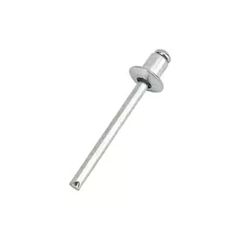 Вытяжные заклепки Профикреп 4,8x6, 50 шт. 116127