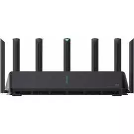 Wi-fi маршрутизатор Xiaomi