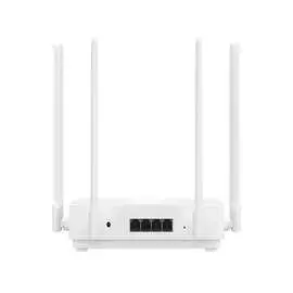 Wi-fi маршрутизатор Xiaomi