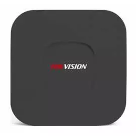 Wi-fi мост Hikvision