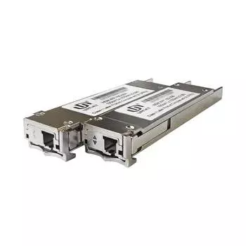 Xfp модуль TWIST 10G BASE-LR 1270нм 20км WDM-XFP-10G-20A