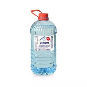Ксилол Доброхим 00-00000274