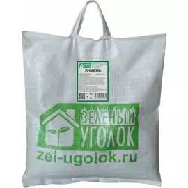 Ячмень семена Зеленый уголок
