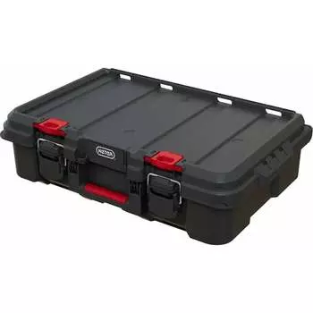 Ящик для инструментов Keter 253382