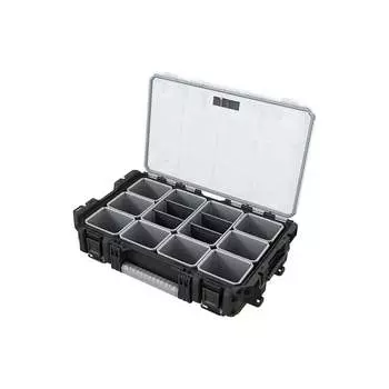 Ящик для инструментов Keter ROC PRO GEAR 257190