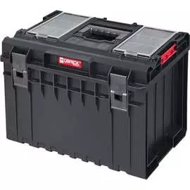 Ящик для инструментов QBRICK QBRICK SYSTEM ONE 450 PROFI 2631-16