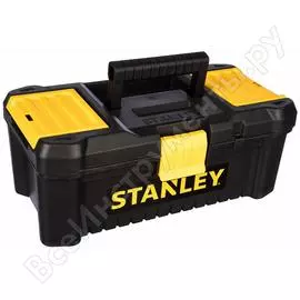 Ящик для инструмента Stanley