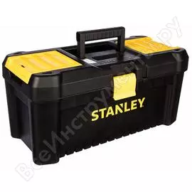 Ящик для инструмента Stanley