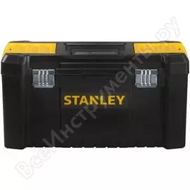 Ящик для инструмента Stanley