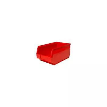 Ящик для склада Дигрус Я-С.40.23.20-К/Д
