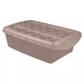 Ящик Econova