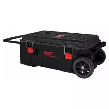 Ящик Milwaukee PACKOUT XL 4932478161