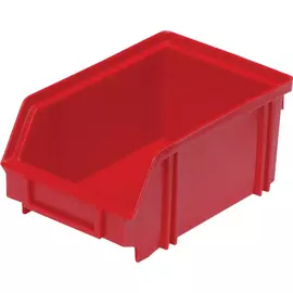 Ящик Тара.ру 00564