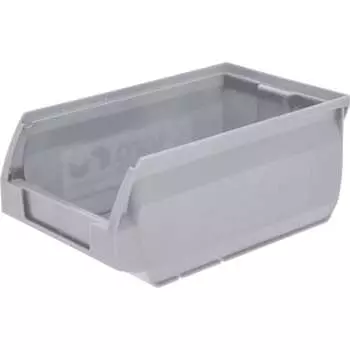 Ящик Тара.ру Sanremo 16270